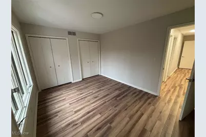 1353 Lake Martin Drive, Kent, OH 44240 - Photo 18