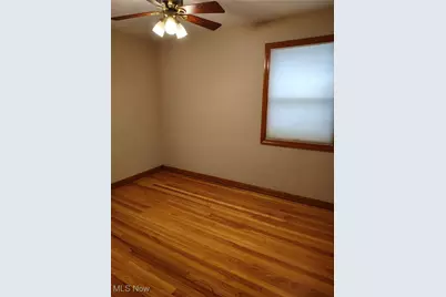 2619 Fortune Avenue, Parma, OH 44134 - Photo 10