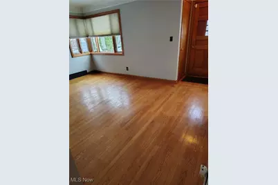 2619 Fortune Avenue, Parma, OH 44134 - Photo 4