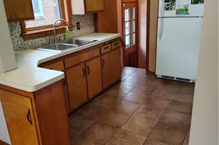 2619 Fortune Ave, Parma, OH 44134 - Photo 6