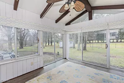 16860 Snyder Road, Chagrin Falls, OH 44023 - Photo 20