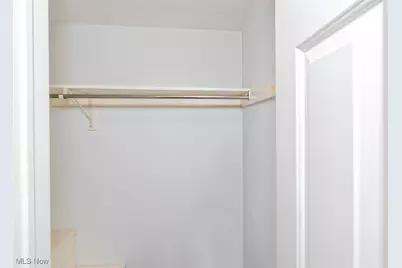 16860 Snyder Road, Chagrin Falls, OH 44023 - Photo 34