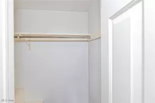 16860 Snyder Rd, Chagrin Falls, OH 44023 - Photo 34