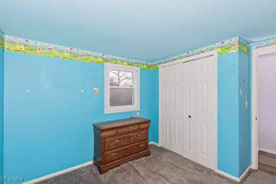 16860 Snyder Road, Chagrin Falls, OH 44023 - Photo 36