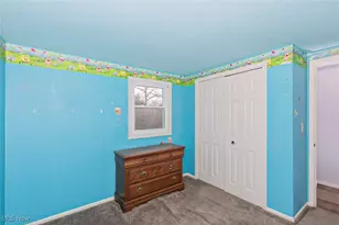 16860 Snyder Rd, Chagrin Falls, OH 44023 - Photo 36