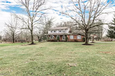 16860 Snyder Road, Chagrin Falls, OH 44023 - Photo 44