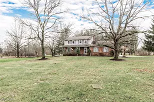 16860 Snyder Rd, Chagrin Falls, OH 44023 - Photo 44