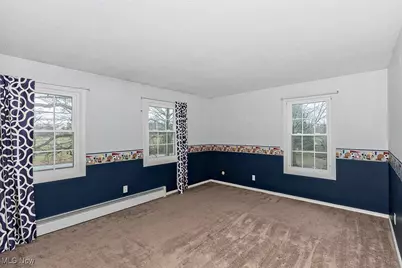 16860 Snyder Road, Chagrin Falls, OH 44023 - Photo 28