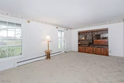 16860 Snyder Road, Chagrin Falls, OH 44023 - Photo 6