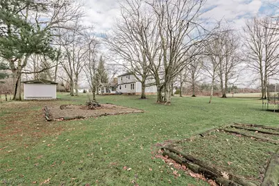 16860 Snyder Road, Chagrin Falls, OH 44023 - Photo 46