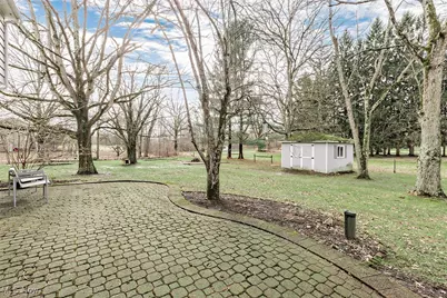 16860 Snyder Road, Chagrin Falls, OH 44023 - Photo 48