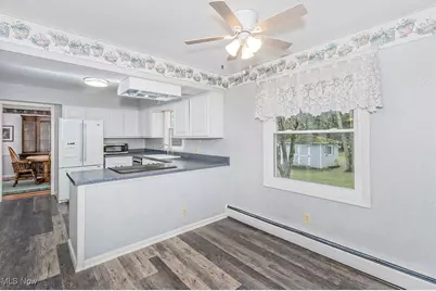 16860 Snyder Road, Chagrin Falls, OH 44023 - Photo 14