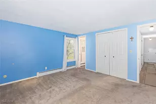 16860 Snyder Rd, Chagrin Falls, OH 44023 - Photo 24