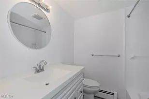 16860 Snyder Rd, Chagrin Falls, OH 44023 - Photo 30