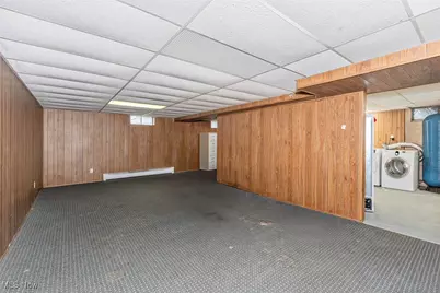 16860 Snyder Road, Chagrin Falls, OH 44023 - Photo 38