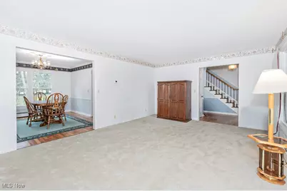 16860 Snyder Road, Chagrin Falls, OH 44023 - Photo 8