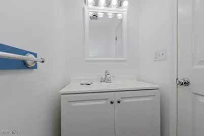 16860 Snyder Road, Chagrin Falls, OH 44023 - Photo 22