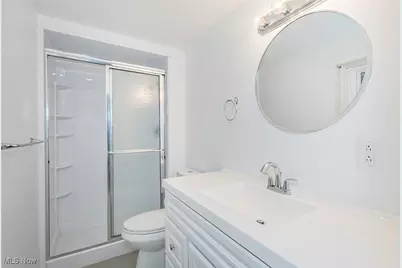 16860 Snyder Road, Chagrin Falls, OH 44023 - Photo 26