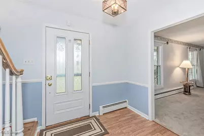 16860 Snyder Road, Chagrin Falls, OH 44023 - Photo 4