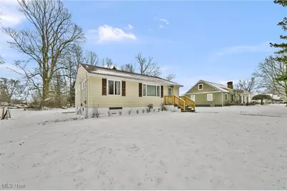 1731 Berger Road, Akron, OH 44312 - Photo 2