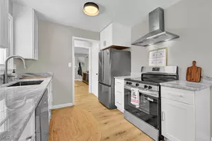 1731 Berger Rd, Akron, OH 44312 - Photo 14