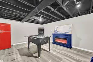 1731 Berger Rd, Akron, OH 44312 - Photo 30