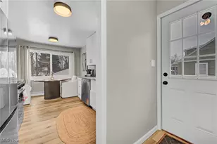 1731 Berger Rd, Akron, OH 44312 - Photo 10