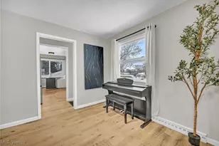 1731 Berger Rd, Akron, OH 44312 - Photo 8