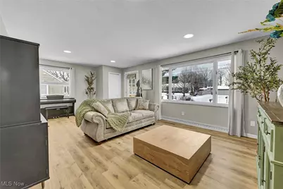 1731 Berger Road, Akron, OH 44312 - Photo 4