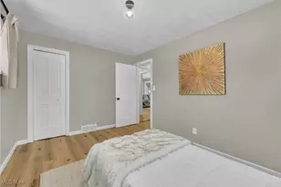 1731 Berger Rd, Akron, OH 44312 - Photo 24