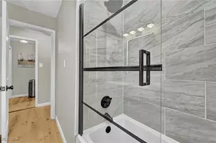 1731 Berger Rd, Akron, OH 44312 - Photo 20