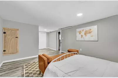 1731 Berger Road, Akron, OH 44312 - Photo 32