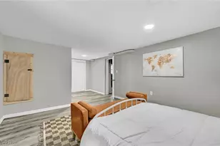 1731 Berger Rd, Akron, OH 44312 - Photo 32