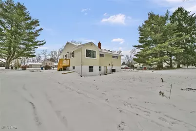 1731 Berger Road, Akron, OH 44312 - Photo 34