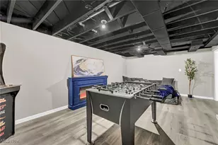 1731 Berger Rd, Akron, OH 44312 - Photo 28