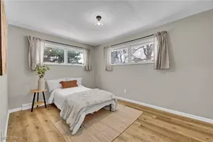 1731 Berger Rd, Akron, OH 44312 - Photo 22