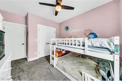 233 Homan Drive, Doylestown, OH 44230 - Photo 16