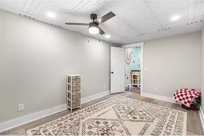 233 Homan Drive, Doylestown, OH 44230 - Photo 38