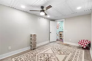 233 Homan Dr, Doylestown, OH 44230 - Photo 38