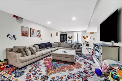 233 Homan Drive, Doylestown, OH 44230 - Photo 28