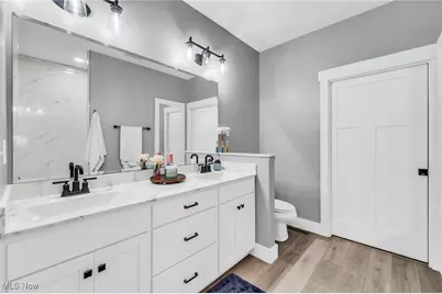 233 Homan Drive, Doylestown, OH 44230 - Photo 20