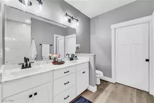 233 Homan Dr, Doylestown, OH 44230 - Photo 20