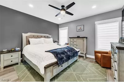 233 Homan Drive, Doylestown, OH 44230 - Photo 18