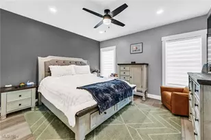 233 Homan Dr, Doylestown, OH 44230 - Photo 18