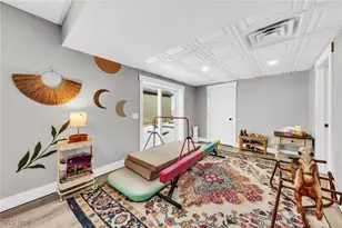 233 Homan Dr, Doylestown, OH 44230 - Photo 30