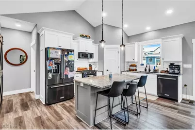 233 Homan Drive, Doylestown, OH 44230 - Photo 8