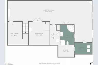 233 Homan Drive, Doylestown, OH 44230 - Photo 46