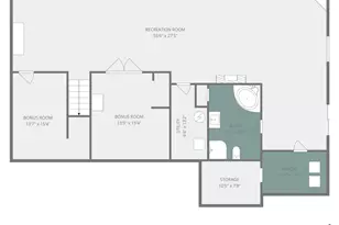 233 Homan Dr, Doylestown, OH 44230 - Photo 46