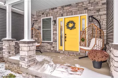 233 Homan Drive, Doylestown, OH 44230 - Photo 2