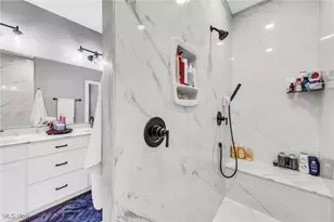 233 Homan Dr, Doylestown, OH 44230 - Photo 22